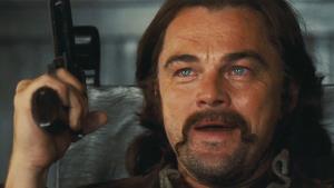 Tarantino zvažuje prodlouženou verzi Tenkrát v Hollywoodu pro Netflix