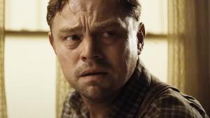 Nejočekávanější historický film roku v prvním traileru. DiCaprio řeší sériové vraždy indiánů