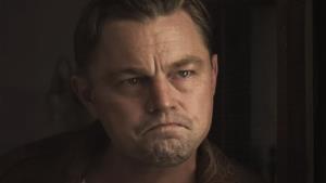 DiCapriův životní výkon bude online za pár šupů. Apple odhalil datum premiéry