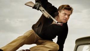 Tarantino oznámil definitivně poslední film kariéry. Téma je naprosto dokonalé