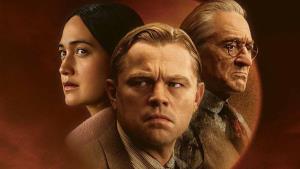 Konkurence Netflixu spojila síly. Canal+ už obsahuje i hlavní hity od Apple