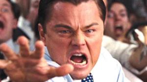 Nejlépe placení herci současnosti? Cruise a DiCapria trumfuje hvězda Netflixu