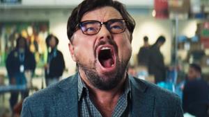 Netflix přestává kupovat filmy a seriály. Zmizela třetina obsahu