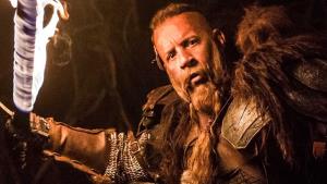 Dieselův fantasy propadák se vrací po 10 letech. Spasil ho úspěch na Netflixu