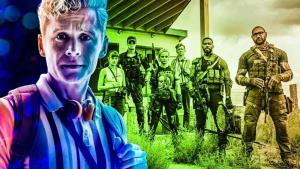 Nejzábavnější postava Armády mrtvých se vrátí. O čem bude její prequel?