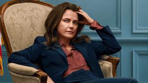 Netflix slaví další seriálový hit. Napínavý thriller naváže na překvapivý konec 1. řady