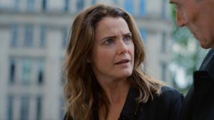 Thrillerová novinka Netflixu nečekaně propadla. Streamer se lapil do vlastní pasti