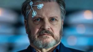 Mimozemšťané míří na Zemi. Nová sci-fi od Spielberga vypadá skvěle