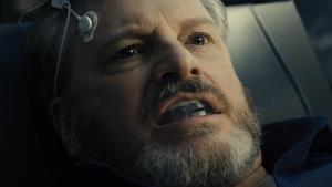 Mimozemšťané se odhalí lidstvu. Nová sci-fi od Spielberga ve skvělém traileru