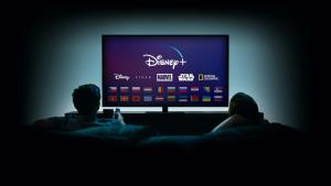 Nechcete čekat na Disney+ další rok? Pojďme to společně změnit