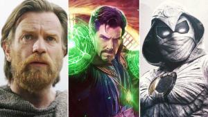 Disney Plus zahajuje frontální útok na Česko. Diváky láká na výraznou slevu