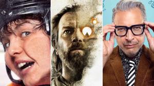 10 esenciálních seriálů na Disney Plus, které musíte vidět