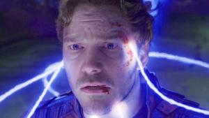 Disney Plus zakazuje sdílení hesel. Inspiruje se Netflixem a můžeme si za to sami