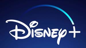 Streamovací služba Disney má oficiální název a logo