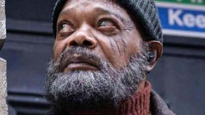 Nová sci-fi Marvelu má tragickou sledovanost. Šéfovi Disney došla trpělivost a potvrdil změny