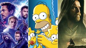 Konečně! Disney Plus dnes startuje v Česku. Máme kompletní nabídku