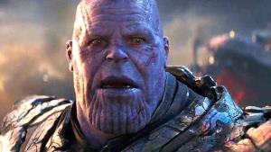 Diváci chytili Disneyho pod krkem. Masivně rušili předplatné kvůli pozastavenému pořadu