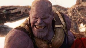 Služba Disney Plus spouští tarif s reklamou a zdražuje. Uživatelsky novinka nedává smysl