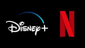 Historický milník: Netflix má vyšší hodnotu než Disney. Hádejte proč? 
