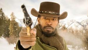 9 povedených filmů, které jsou nově dostupné na Netflixu. Nechybí ani Češi