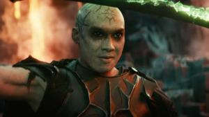 Fantasy Dračí doupě má velkolepý první trailer. Fanoušky hry nadchne