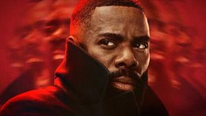 Šílení vrazi, Joker 2, Senna, Vlny a další novinky (nejen) na Netflixu na víkend