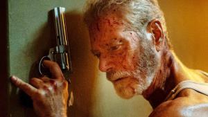 15 nejlepších hororů, které najdete právě teď na Netflixu