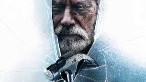 15 nejlepších hororů na HBO, které si musíte pustit na Halloween