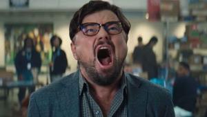 Zdražování streamovacích služeb: HBO je nejdražší. Jak ušetřit a kdo a kdy sází na slevy?