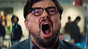 Sdílení hesel na Netflixu končí. Streamer útočí na uživatele novou funkcí