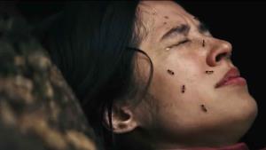 Sériový vrah ji zabije za 20 minut. Novinka Netflixu se odehraje v reálném čase