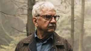 Nova odhalila největší hity podzimu. Záhadné případy, náhrada MasterChefa i pokračování