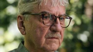 Megahit Záhadné případy končí. Donutila nahradí vánoční pohádka