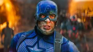 POTVRZENO: Noví Avengers vrátí největší hvězdy. Postaví je proti sobě v bitvě o multivesmír