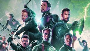 Marvel šokoval obsazením Avengers 5. První video odhaluje 27 hrdinů včetně X-Menů