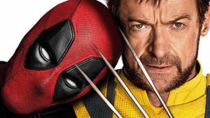 Disney+ láká na rekordně nízkou zaváděcí cenu. Vábí před velkým zdražením