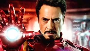 Christopher Nolan považuje obsazení Downeyho do Iron Mana za zásadní krok kinematografie