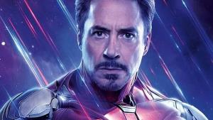 Marvel šokoval fanoušky. Downey Jr. se vrací jako legendární padouch a Avengers mění jméno