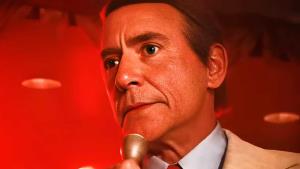 Zapomeňte na Iron Mana! Downey naprosto září v novém špionážním thrilleru od HBO