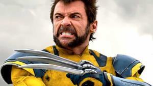 Megahit Deadpool a Wolverine už je online. Víme, kde si ho přehrát v nejlepší kvalitě