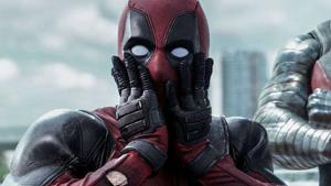Deadpool 3 potvrdil nástup Wolverina. Z božího videa fanouškům padá brada
