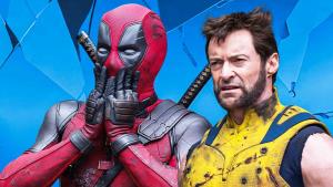 Disney+ u nás opět mění ceny. Zdražuje i zlevňuje