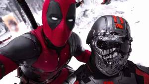 Největší megahit posledních let: Deadpool a Wolverine lámou rekordy i na Disney+ 
