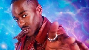 Nejúspěšnější sci-fi všech dob se vrací. Pán času v traileru ozkouší motýlí efekt mezi dinosaury