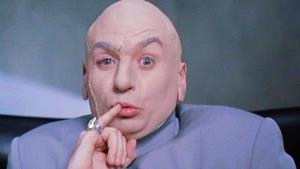 13 nejlepších filmů a seriálů, které budou od 1. října dostupné na Netflixu