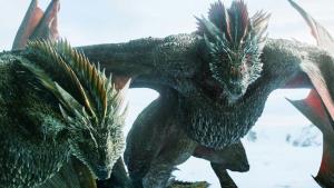 Trailer 3. dílu Rodu draka slibuje velké zapojení draků a zkázu všeho a všech