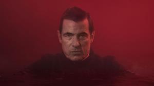 20 upířích filmů a seriálů, pokud se vám líbil Dracula od Netflixu