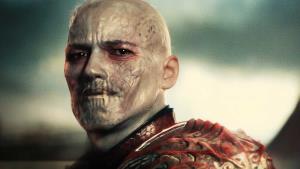 19 filmů, které Netflix brzy smaže: Smrtelné zlo, draci, roboti, monstra i striptér Tatum