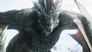 Potvrzeno: Hra o trůny dostane nový seriál. Název fanoušky dokonale zmátl