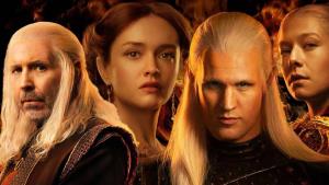 HBO se má brzy přejmenovat. Naznačované nové jméno zní kupodivu logicky